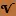 Vasudevam.in Favicon