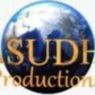 Vasudhaproductions.com Favicon