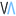 Vataa.com Logo