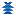 Vatajankoski.fi Logo
