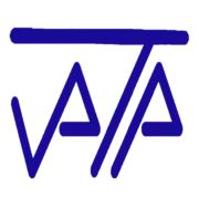 Vatamed.com Favicon