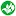 Vatan.bio Logo