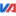 Vatana.eu Favicon