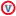 Vatanokullari.com Logo