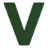 Vataset.com Favicon