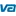 Vatech.dk Favicon