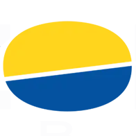 Vaterrarc.com Logo