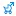 Vaterschaftsurlaub.ch Favicon