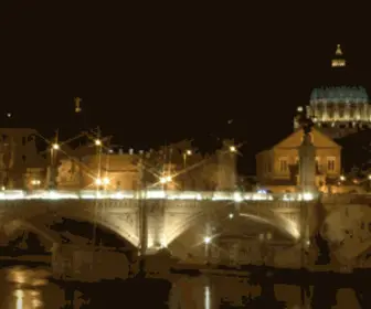 Vaticanfiles.org(Vatican Files) Screenshot