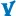 Vatikag.com Logo
