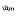 Vatium.com Favicon