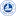 Vatlytrilieucantho.com Favicon