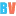 Vatlyvietnam.org Favicon