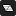 Vatriume.kz Favicon