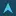 Vatsim-Scandinavia.org Favicon