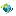 Vatsim.net Favicon