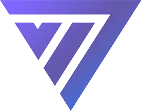 Vatsintech.com Favicon