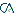 Vatsyayan.com Favicon