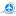 Vattastic.com Favicon