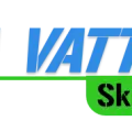 Vattay-SC.com Favicon