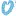 Vattendag.org Favicon