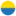 Vattenfall.no Favicon