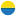 Vattenfall.se Logo
