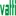 Vattiservice.com Logo