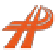 Vattucongtrinh.net Logo