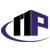 Vattugiasi.net Logo