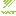 Vat.us Favicon