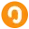Vatvipassana.com Favicon