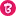 Vau-Dessert.ru Favicon