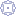 Vauban-IP.com Favicon