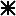 Vauban.io Logo
