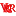 Vaubecour.com Favicon