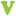 Vaucher.bg Favicon