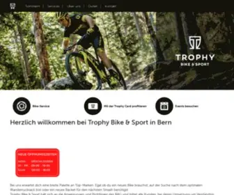 Vauchersport.ch(Vaucher Sport) Screenshot