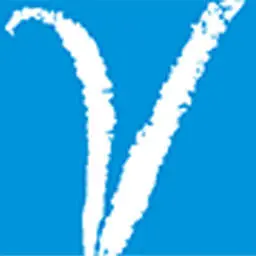 Vaucluse-Numerique.fr Logo