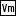 Vaudevillemews.com Favicon