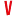 Vaudevillians.net Favicon