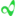 Vaudoise125.ch Favicon