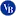 Vaughanbaio.com Favicon