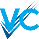 Vaughancivil.com.au Favicon