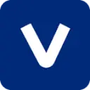 Vaughanmaster.com Logo
