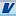 Vaughanmfg.com Favicon