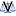 Vaughanpa.com Favicon