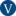 Vaughanradio.com Logo