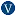 Vaughantienda.com Logo