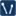 Vaughn.live Favicon